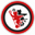 Foggia