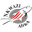 Nkwazi badge