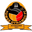 Power Dynamos badge