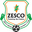 ZESCO United badge