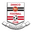 Zanaco badge
