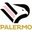 Palermo