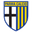 Parma badge