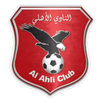 Al Ahli Khartoum badge