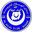 Al Hilal Omdurman badge