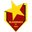 Al Merreikh badge