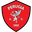 Perugia