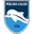 Pescara badge