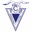 Badalona badge
