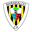 Barakaldo
