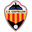 Castellón