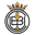 Conquense badge