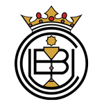 Conquense badge