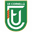 Cornellà badge