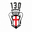 PRO Vercelli badge
