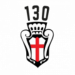 PRO Vercelli badge
