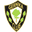 Gernika badge