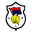 Langreo badge