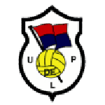 Langreo badge