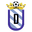 Melilla badge