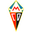 Mensajero badge