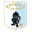 Virtus Entella