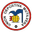 Mutilvera badge