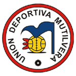 Mutilvera badge