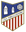 Navalcarnero badge