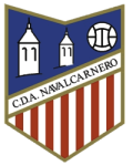 Navalcarnero badge
