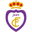 Real Jaén badge