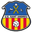 Sant Andreu badge
