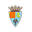 Teruel