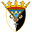 Tudelano badge
