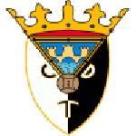 Tudelano badge