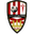 UD Logroñés badge