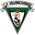 Villanovense badge