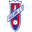 Yeclano badge