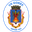 Gorée badge