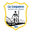 La Linguère badge