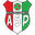 Pikine badge