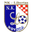 Libertas badge