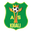 AS Kigali