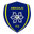Amagaju badge
