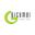 Gicumbi