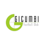 Gicumbi badge