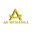 Muhanga