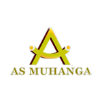 Muhanga badge