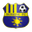 Sunrise badge