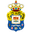 Las Palmas